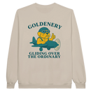 a83de278-6e1e-4059-8f57-f7e1800d8c1e