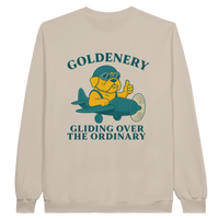 a83de278-6e1e-4059-8f57-f7e1800d8c1e