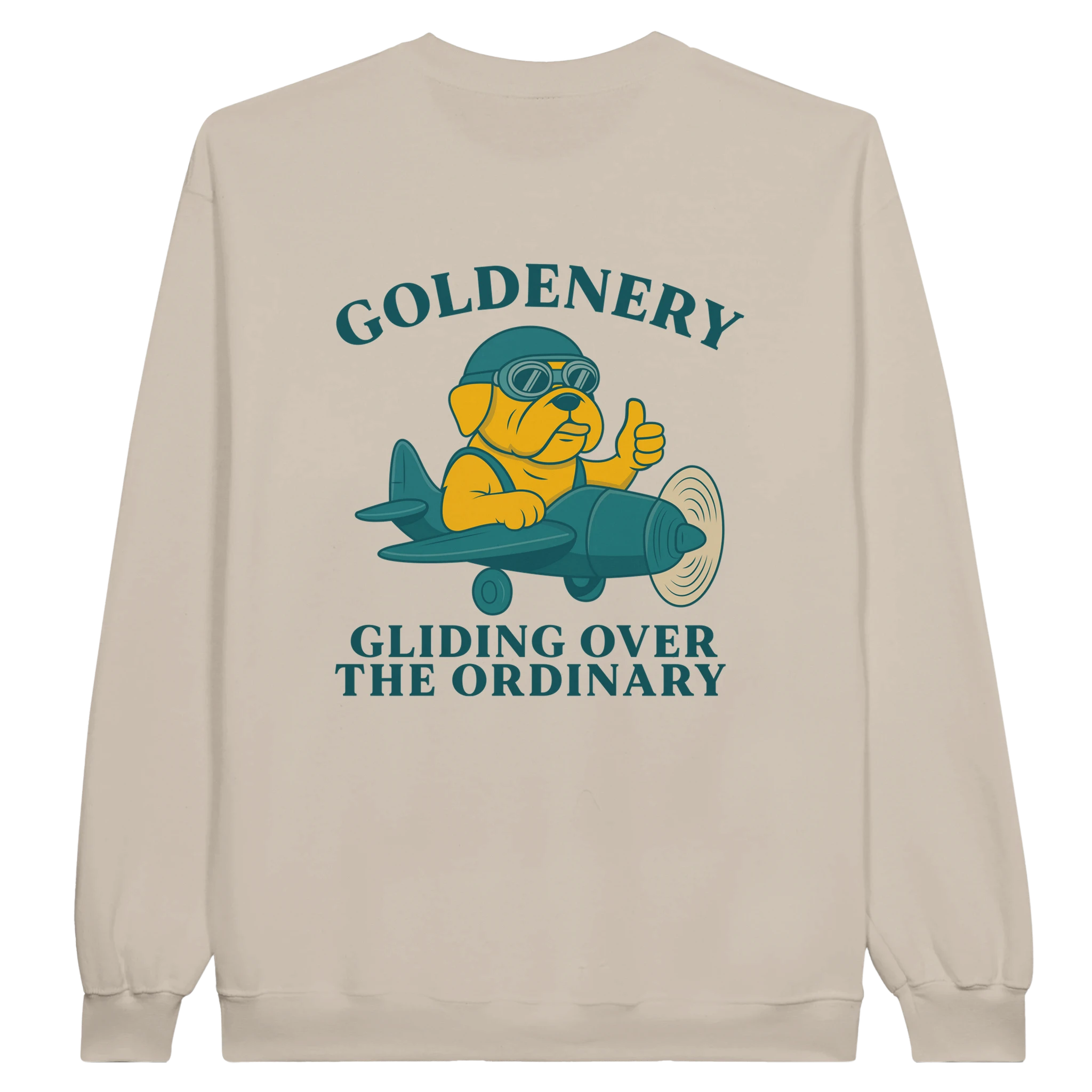 a83de278-6e1e-4059-8f57-f7e1800d8c1e