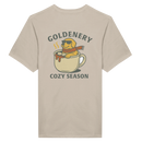 a93ccf78-ccb6-466d-bf6c-d2bcdc5bb137