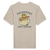 a93ccf78-ccb6-466d-bf6c-d2bcdc5bb137