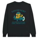 a9d0fee0-06fc-4452-b50f-6e915e778952