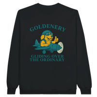 a9d0fee0-06fc-4452-b50f-6e915e778952