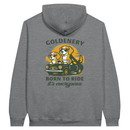 ab2b29b4-26e7-4a8c-bcbf-e659b57cd705