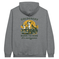 ab2b29b4-26e7-4a8c-bcbf-e659b57cd705