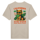 ab700d99-9f5c-4e56-ace9-75b89201538b