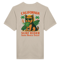 ab700d99-9f5c-4e56-ace9-75b89201538b