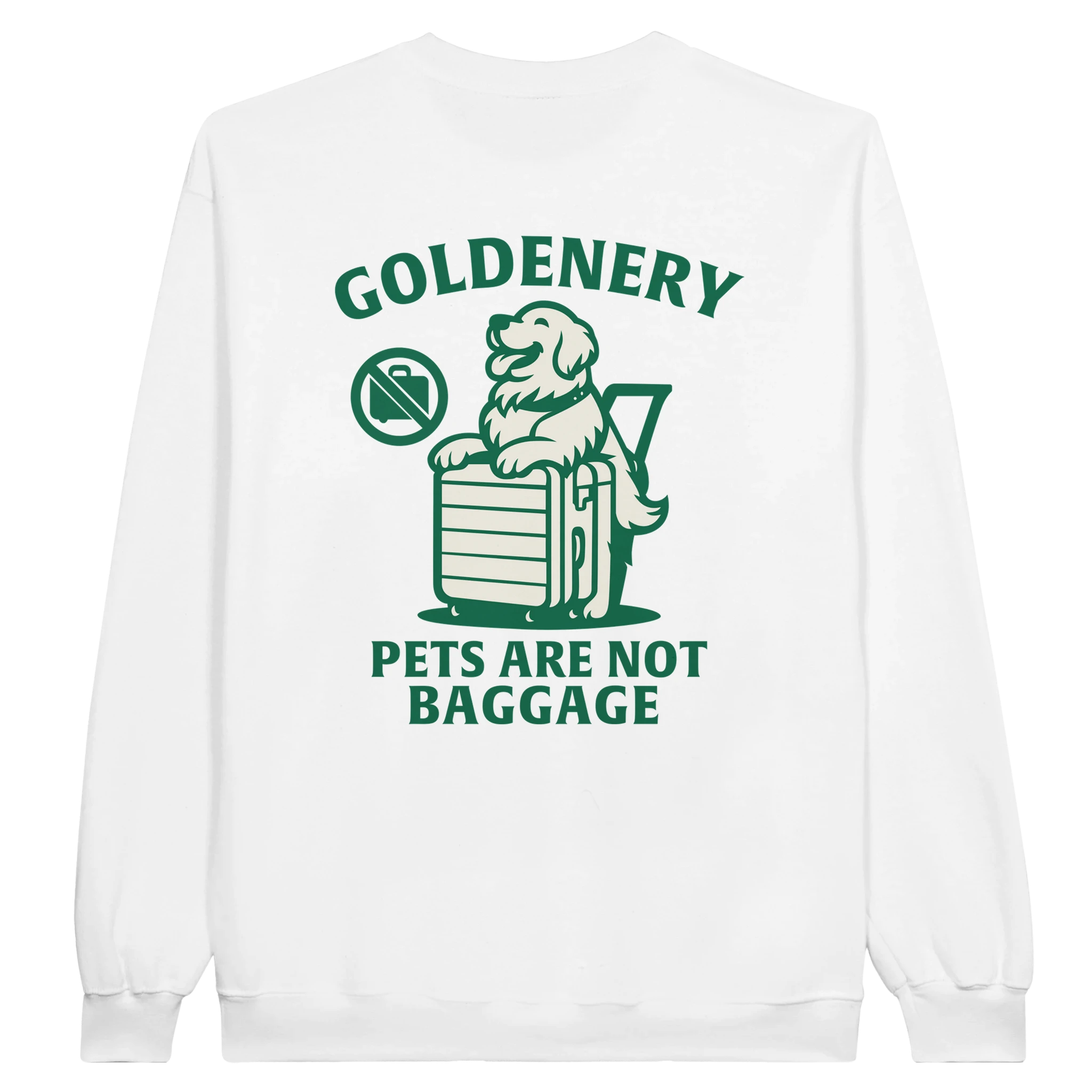 ab9fb6f4-a9aa-4c46-bac9-454413032765