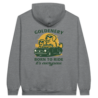 abaedd29-0bb8-410a-9b47-13d92456629c