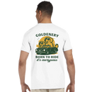 ac1394b7-a9f6-49d9-9767-7ef2db12a0fc