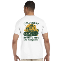 ac1394b7-a9f6-49d9-9767-7ef2db12a0fc