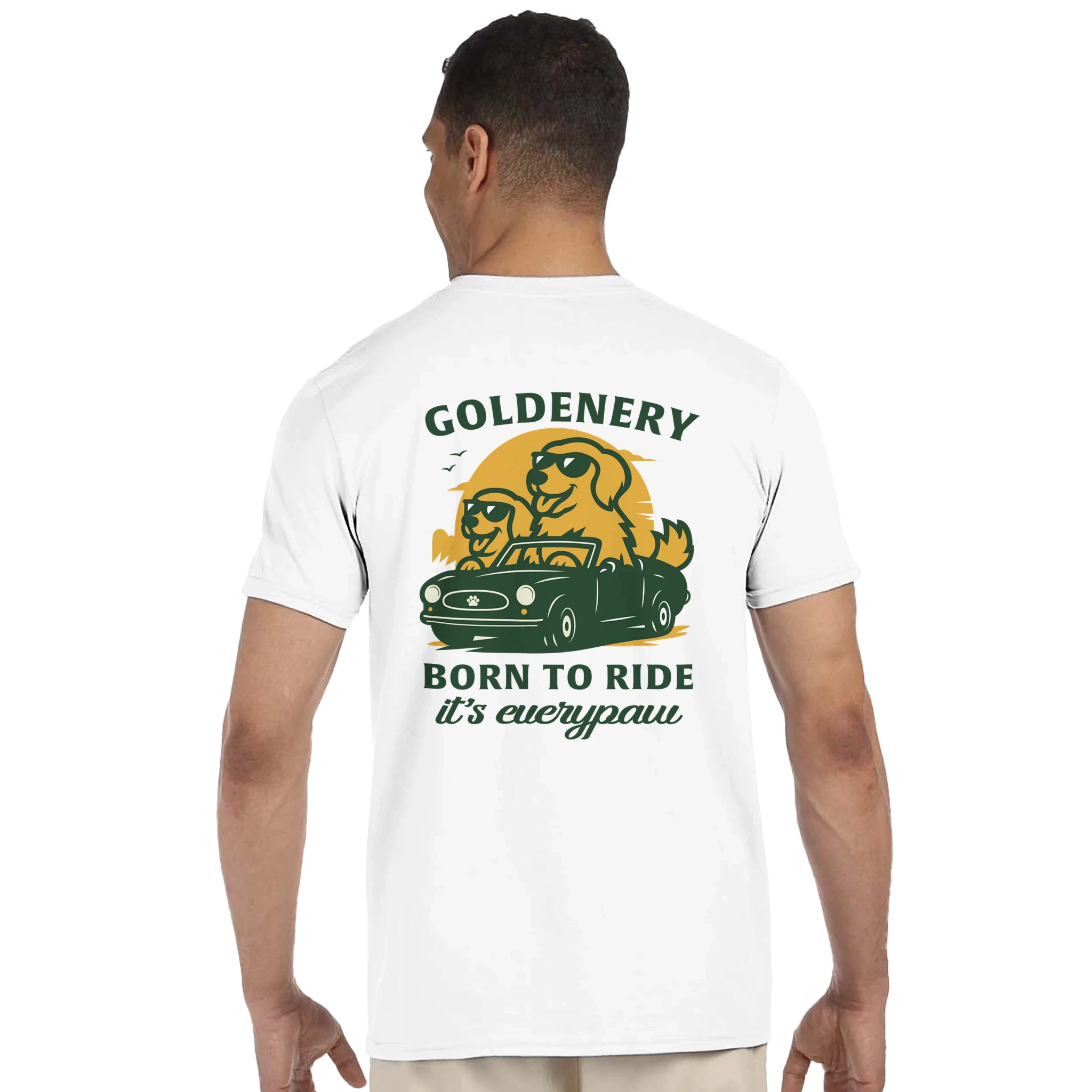 ac1394b7-a9f6-49d9-9767-7ef2db12a0fc