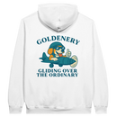 adbff10d-7a0b-46d2-974d-5a1a25896884