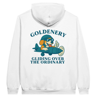 adbff10d-7a0b-46d2-974d-5a1a25896884