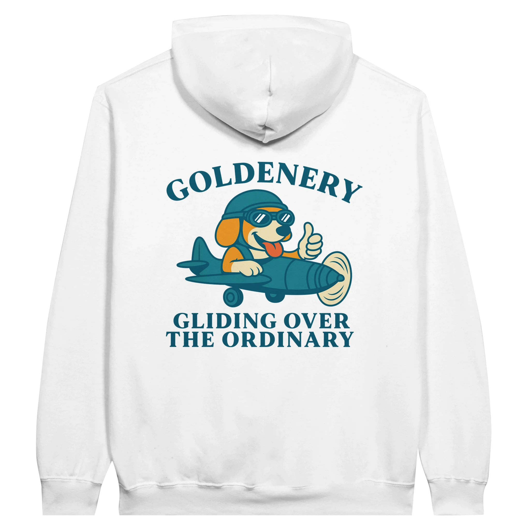 adbff10d-7a0b-46d2-974d-5a1a25896884