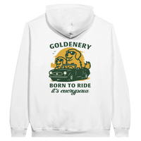 b0658c7c-bd3a-4586-bf95-759388ca4c44