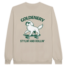 b0e7635f-503b-4925-83a0-3713ef09204e