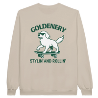 b0e7635f-503b-4925-83a0-3713ef09204e