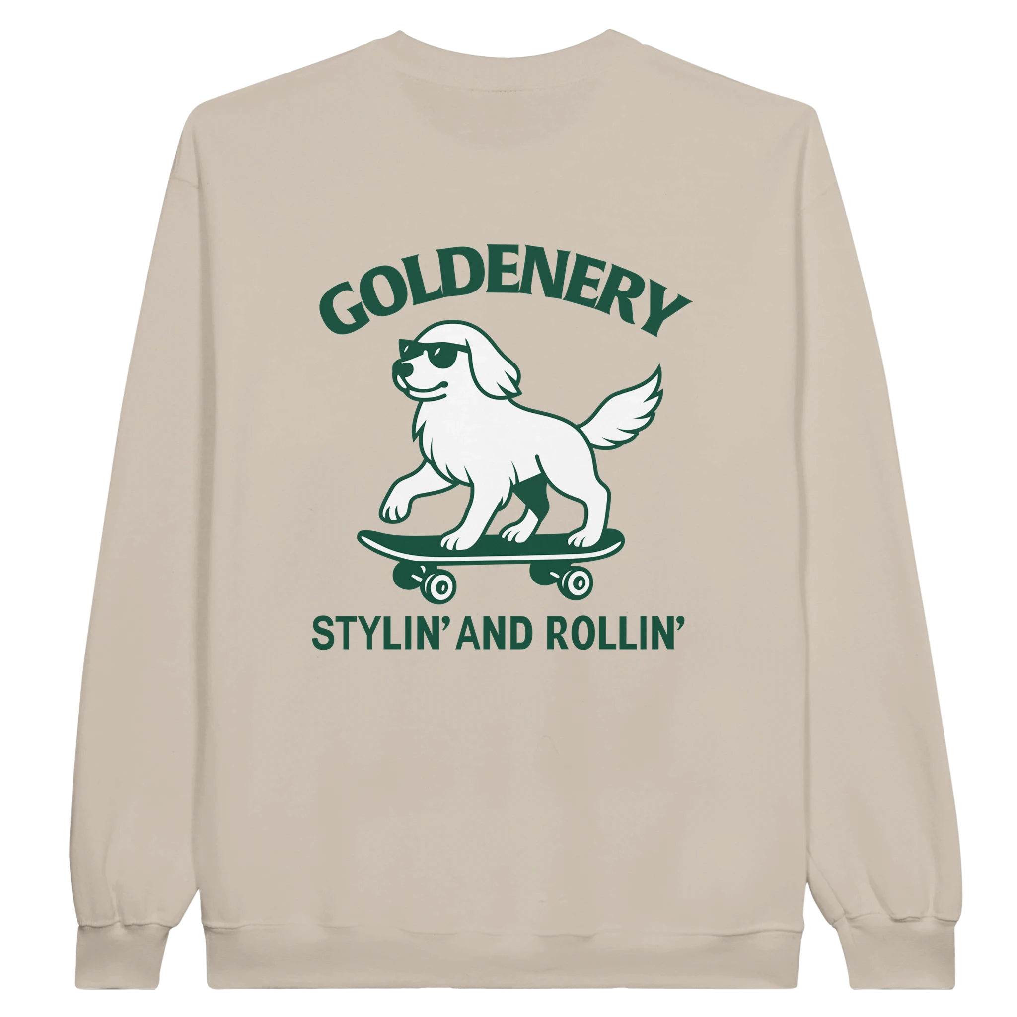 b0e7635f-503b-4925-83a0-3713ef09204e