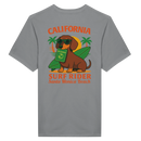 b2049dcc-935a-41a9-9dc6-cb625f11cfb2