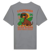 b2049dcc-935a-41a9-9dc6-cb625f11cfb2