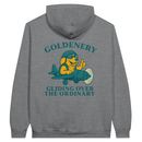 b21def46-df80-4bb2-9a87-3da1f004542b