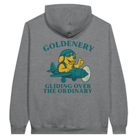 b21def46-df80-4bb2-9a87-3da1f004542b