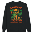 b580473d-759c-4311-b13a-940afe3dabfc