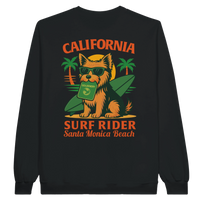 b580473d-759c-4311-b13a-940afe3dabfc