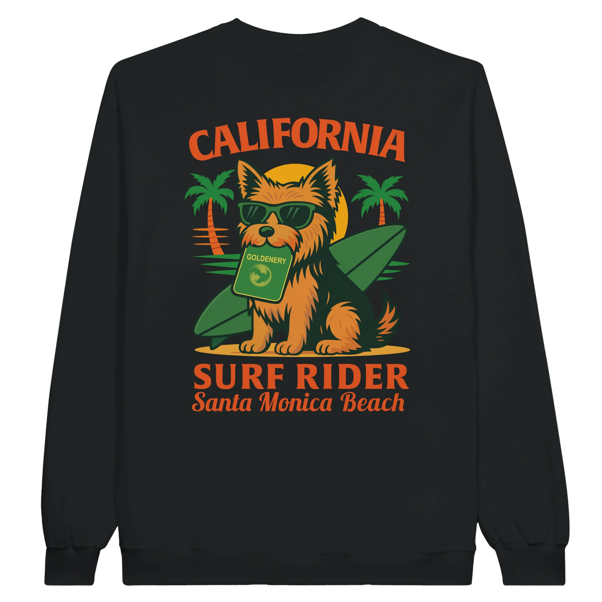 b580473d-759c-4311-b13a-940afe3dabfc