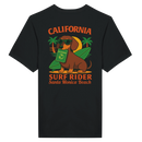 b5b11fe3-34b4-414b-8237-74625cf2c73c