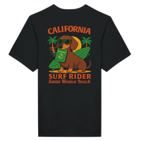 b5b11fe3-34b4-414b-8237-74625cf2c73c