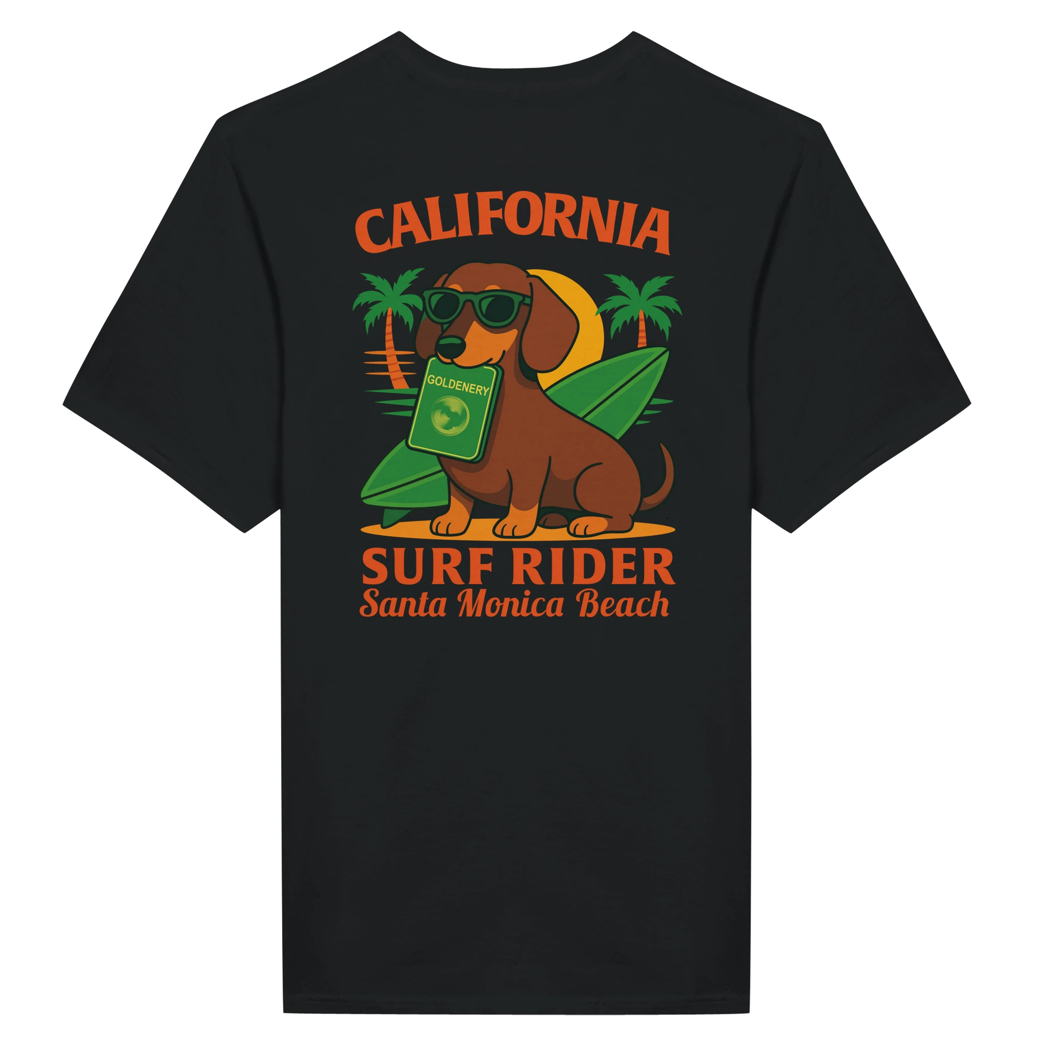 b5b11fe3-34b4-414b-8237-74625cf2c73c