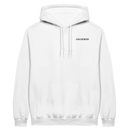 b6ec3a69-6db0-4f60-88d0-d0bbe83df563