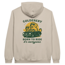 b95012ac-f9ef-4e3d-acd4-5836803aaac7