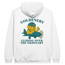 bc3cfda3-83da-4528-9ebf-957331f26f2d