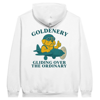 bc3cfda3-83da-4528-9ebf-957331f26f2d