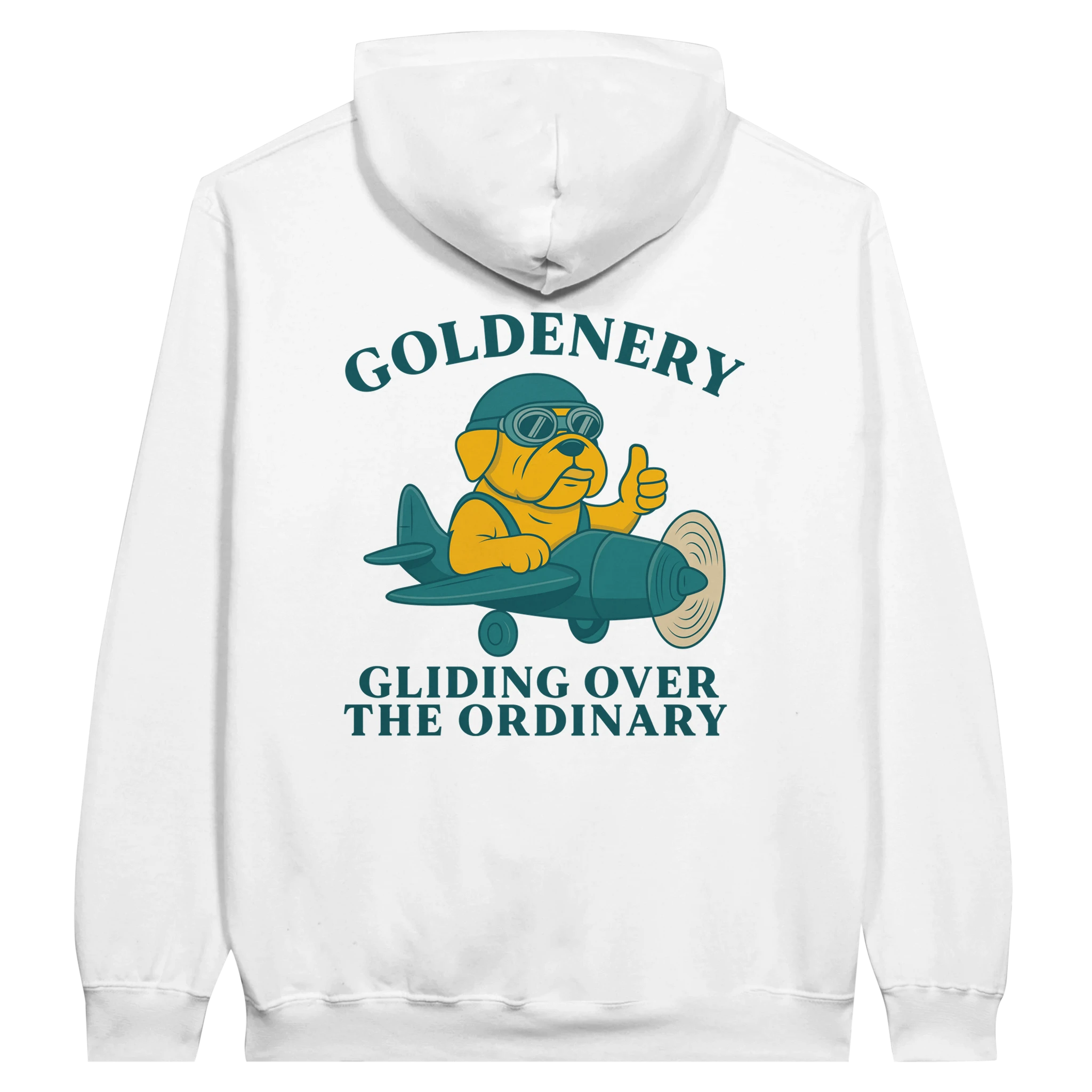 bc3cfda3-83da-4528-9ebf-957331f26f2d