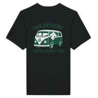 bd6d325b-d190-4b96-9152-f3243e46db68