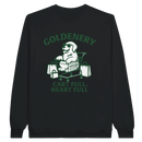 bdee0b88-0006-449b-ae49-7c1c3dd510c9