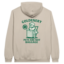 bf961005-ab43-4865-bd59-ba8b1ea06277