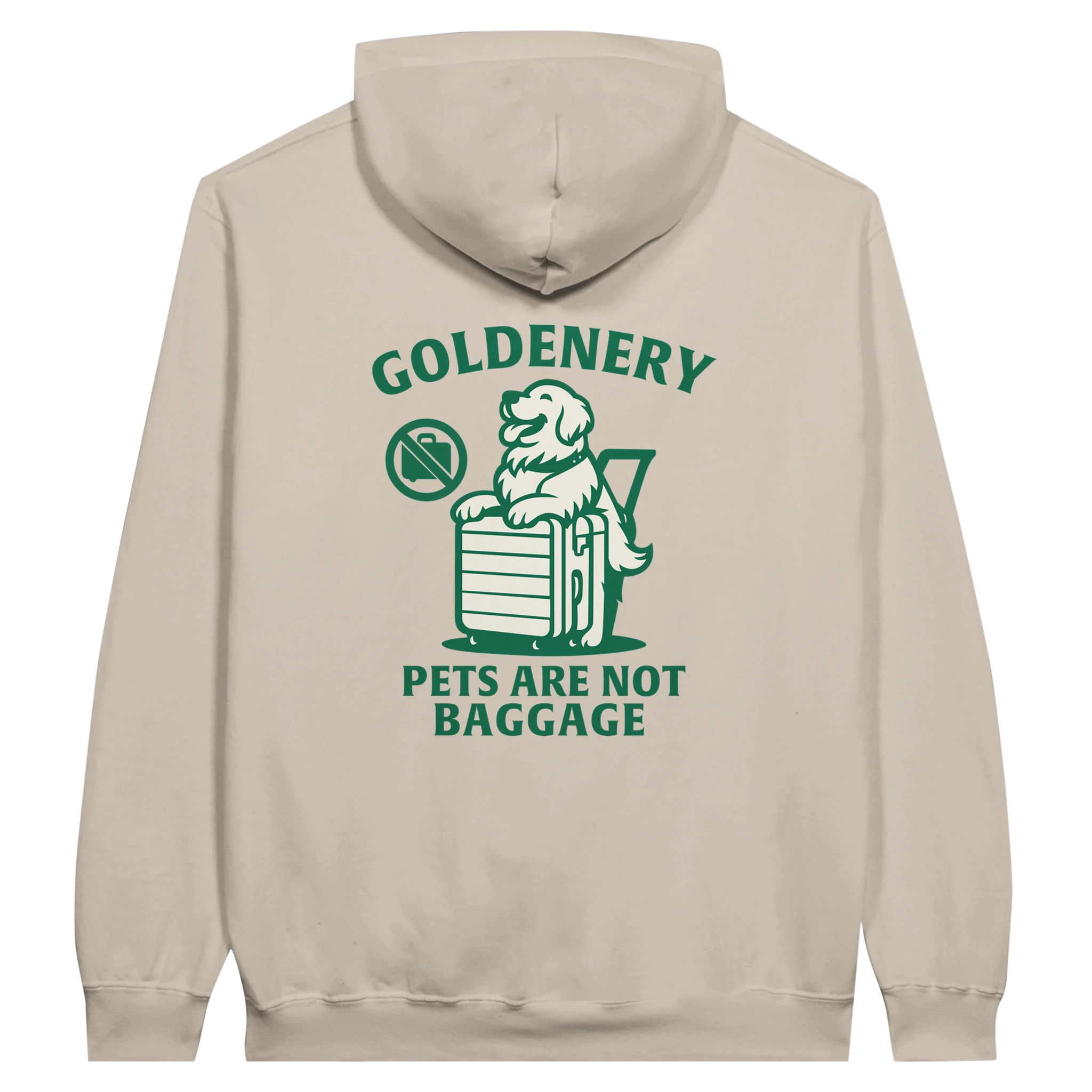 bf961005-ab43-4865-bd59-ba8b1ea06277