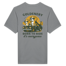 c0199103-db52-4780-aafc-d60c7afd5091