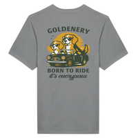 c0199103-db52-4780-aafc-d60c7afd5091