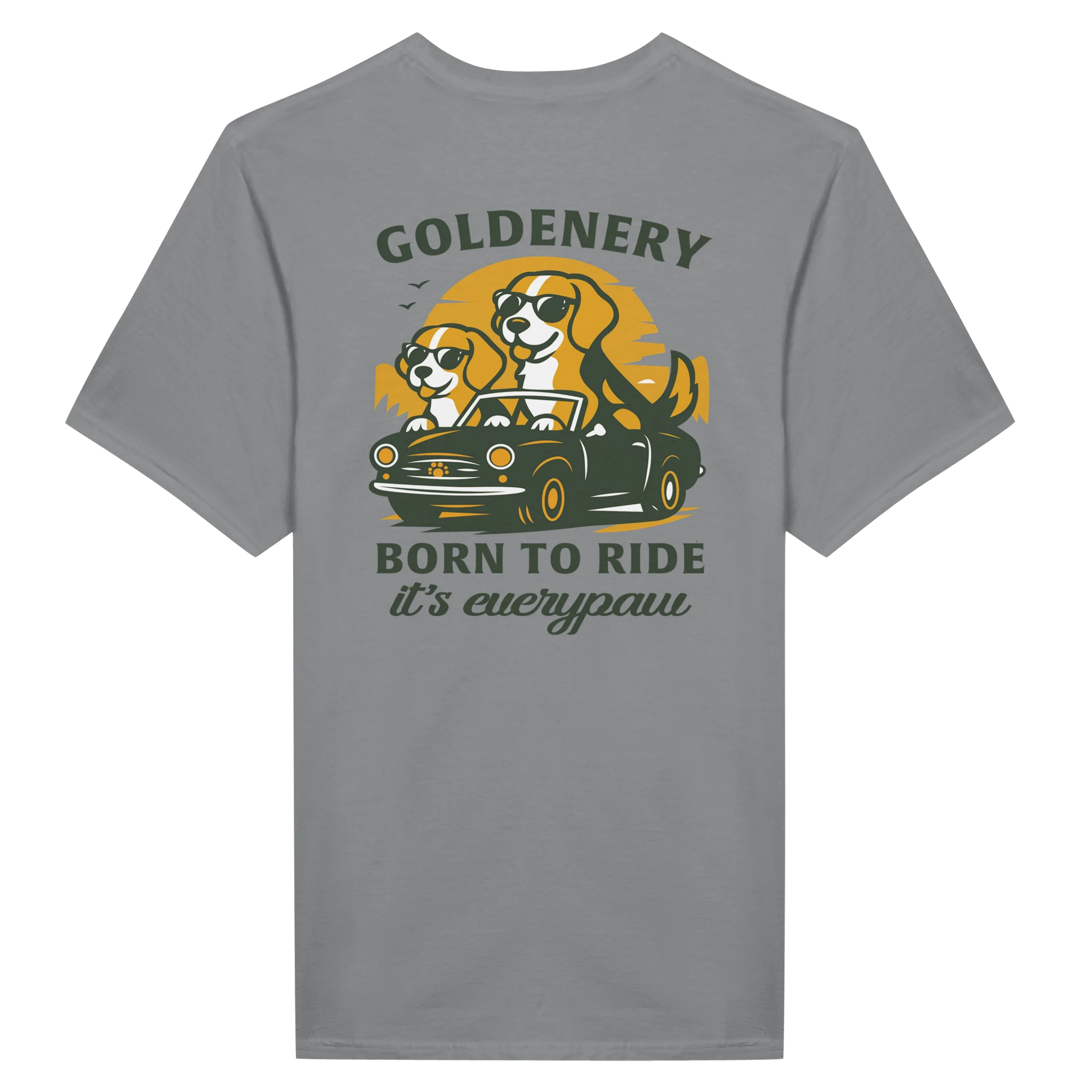 c0199103-db52-4780-aafc-d60c7afd5091