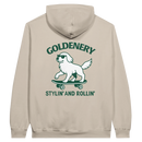 c2e4e1ea-bccc-488a-9135-ff15df2cbaad