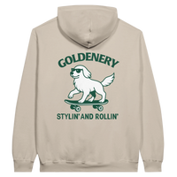 c2e4e1ea-bccc-488a-9135-ff15df2cbaad