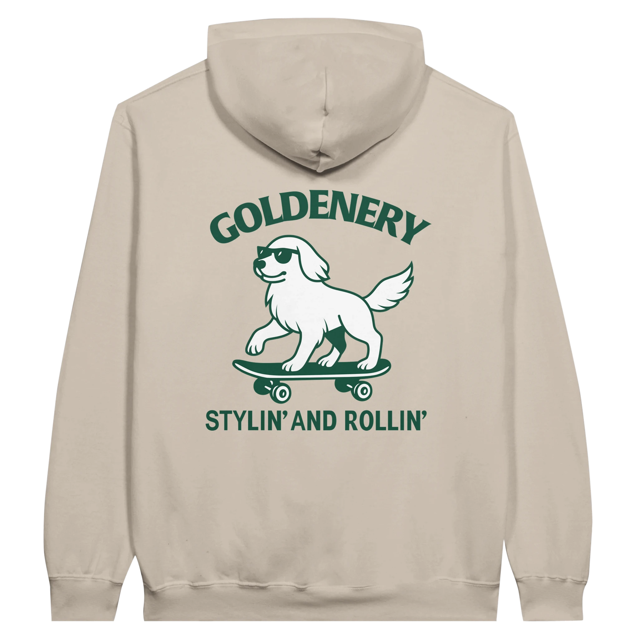 c2e4e1ea-bccc-488a-9135-ff15df2cbaad