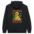 c332ac67-6c84-4d44-a81f-400e68ec194e