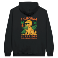 c332ac67-6c84-4d44-a81f-400e68ec194e